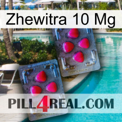 Zhewitra 10Mg 14